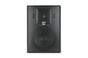 Ремонт JBL CONTROL 28