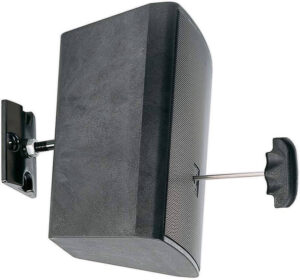 Ремонт JBL CONTROL 25AV