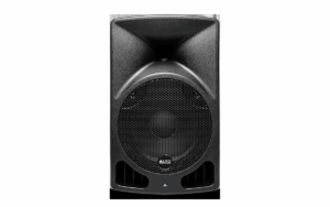 Ремонт ALTO TX10