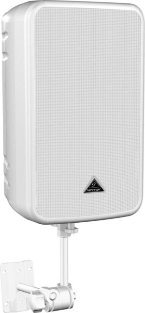 Ремонт BEHRINGER CE500A-WH