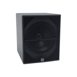 Ремонт MARTIN AUDIO CSX118B