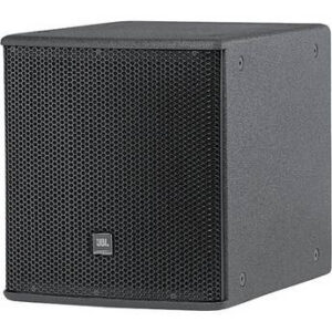 Ремонт JBL ASB6112