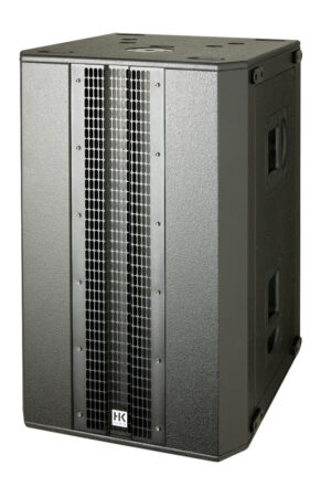 Ремонт HK AUDIO L SUB 2000 A