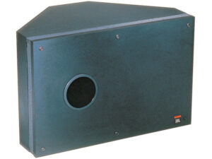 Ремонт JBL CONTROL SB2
