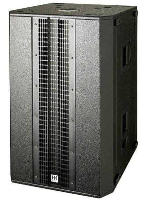Ремонт HK AUDIO L SUB 1200
