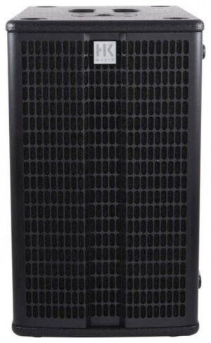 Ремонт HK AUDIO ELEMENTS E 110 SUB A