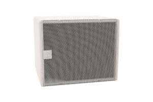 Ремонт MARTIN AUDIO CSX112W