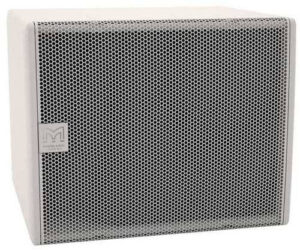 Ремонт MARTIN AUDIO CSX212W