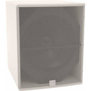Ремонт MARTIN AUDIO CSX118W