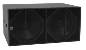 Ремонт MARTIN AUDIO CSX218RAL
