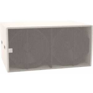 Ремонт MARTIN AUDIO CSX218W