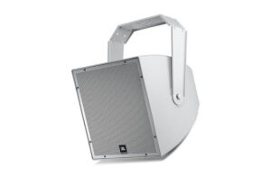 Ремонт JBL AWC15LF 15.