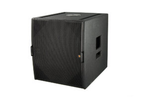 Ремонт MARTIN AUDIO PSX