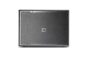 Ремонт JBL VPSB7118DP