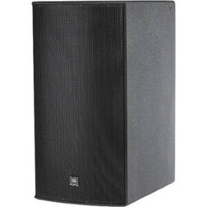 Ремонт JBL ASB7128