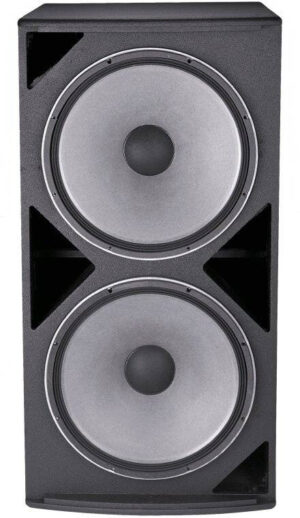 Ремонт JBL ASB4128