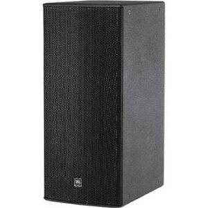 Ремонт JBL ASB6125
