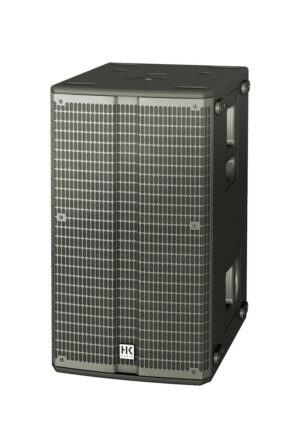 Ремонт HK AUDIO L SUB 1200 A