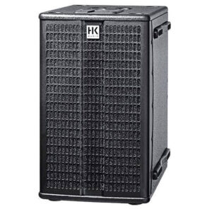 Ремонт HK AUDIO ELEMENTS E 110 SUB AS