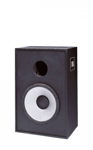 Ремонт JBL 4641