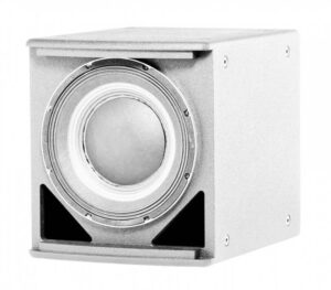 Ремонт JBL ASB6112-WRX-WH