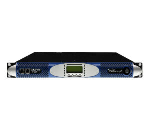 Ремонт POWERSOFT K20