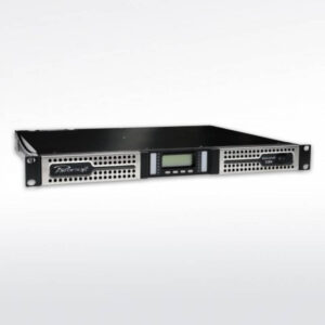 Ремонт POWERSOFT DUECANALI 5204 DSP+AESOP