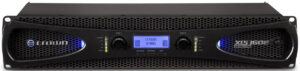 Ремонт CROWN XLS 1502