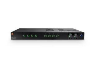 Ремонт JBL CSMA 240