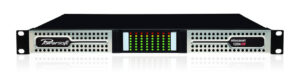 Ремонт POWERSOFT OTTOCANALI 1204 DSP+ETH