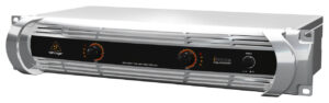 Ремонт BEHRINGER NU1000 - УСИЛИТЕЛЬ МОЩНОСТИ