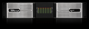 Ремонт POWERSOFT OTTOCANALI 8K4