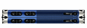 Ремонт POWERSOFT M50Q HDSP+ETH