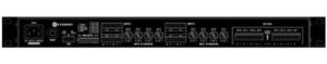Ремонт CROWN CT8150