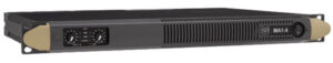 Ремонт MARTIN AUDIO MA1.4