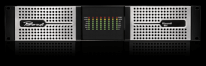 Ремонт POWERSOFT OTTOCANALI 4K4