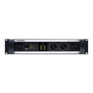 Ремонт YAMAHA PC9501N//WT