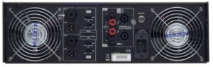 Ремонт CROWN IQ3USP3CN