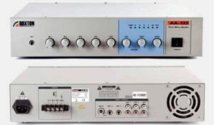 Ремонт ROXTON AA-60