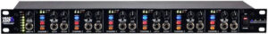 Ремонт ART HEADAMP6
