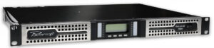 Ремонт POWERSOFT DUECANALI 3904