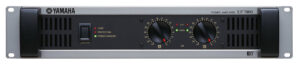 Ремонт YAMAHA XP7000
