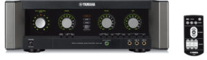 Ремонт YAMAHA KMA-700 BL