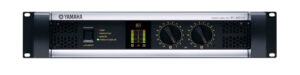 Ремонт YAMAHA PC4801