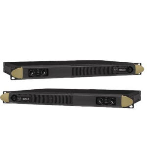 Ремонт MARTIN AUDIO MA3.0