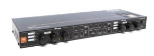 Ремонт JBL CSM32