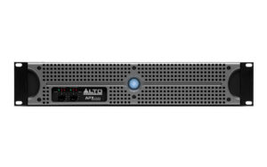 Ремонт ALTO APX1000