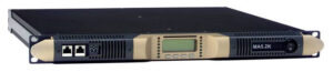 Ремонт MARTIN AUDIO MA5.2KDSP