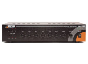 Ремонт ROXTON AZ-120