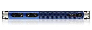 Ремонт POWERSOFT M28Q HDSP+ETH